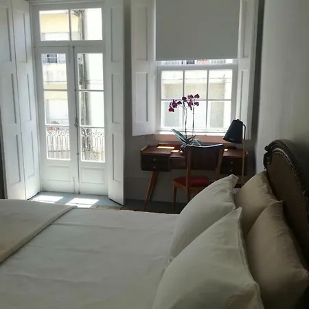 Casa De Guadalupe Ubytování v soukromí