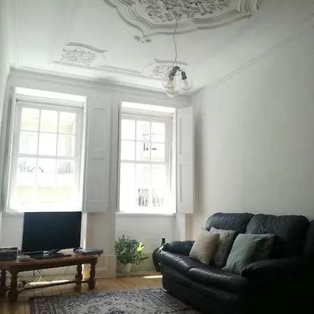Casa De Guadalupe Ubytování v soukromí