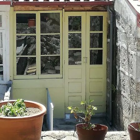 Ubytování v soukromí Casa De Guadalupe *