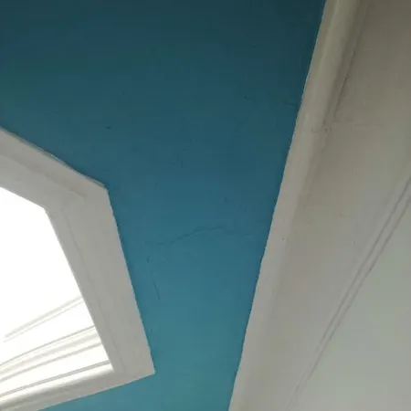 Casa De Guadalupe Ubytování v soukromí *
