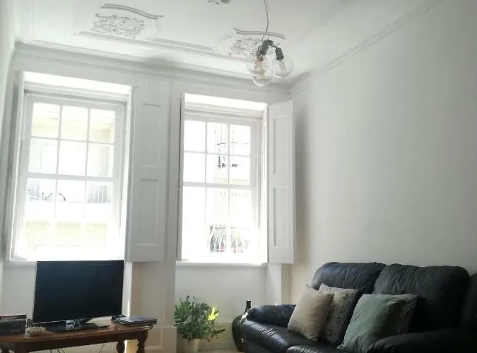 Casa De Guadalupe Ubytování v soukromí