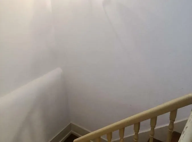 Séjour chez l'habitant Casa De Guadalupe