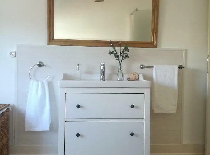 Ubytování v soukromí Casa De Guadalupe Braga