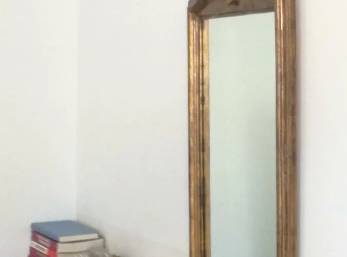 Casa De Guadalupe Séjour chez l'habitant