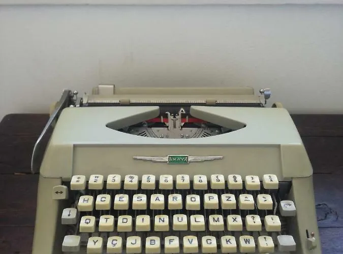 Casa De Guadalupe Séjour chez l'habitant